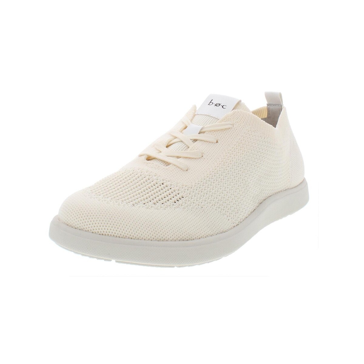 born sneakers womens