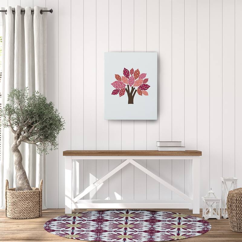 Chaney Rug