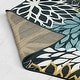 preview thumbnail 8 of 13, Morrocan Collection Area Rug