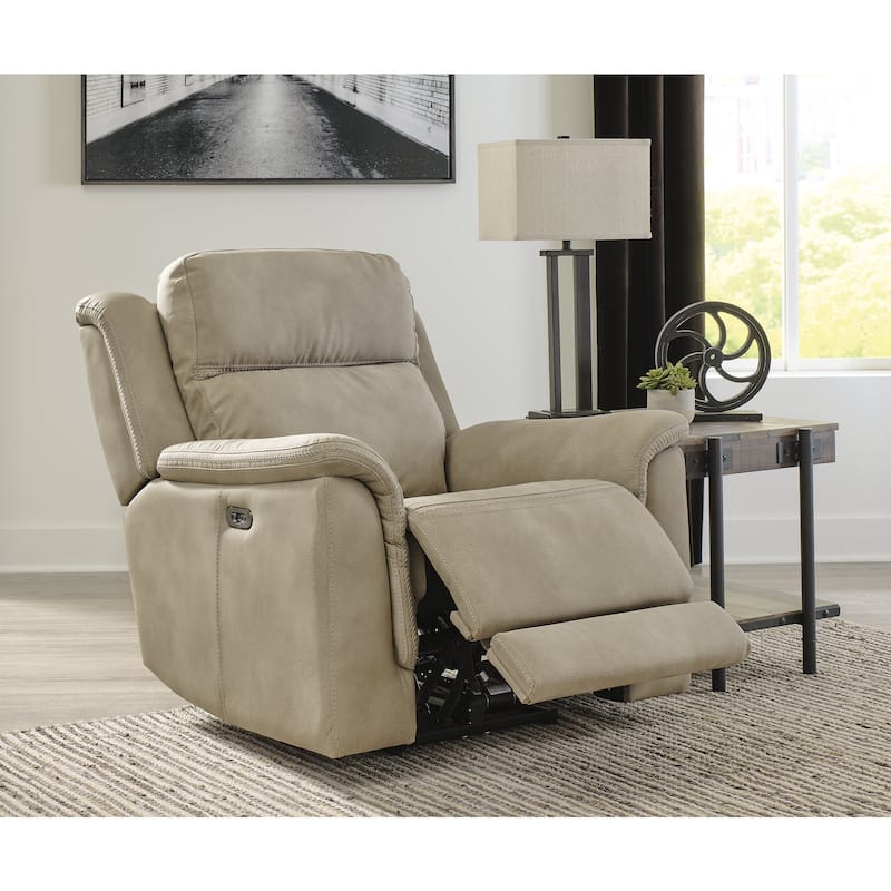 Signature Design by Ashley Next-Gen DuraPella 3-Piece Upholstery Package - 80" W x 42" D x 42" H