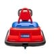 preview thumbnail 11 of 11, 6V Freddo 1 Seater Bumper Kart for Toddlers