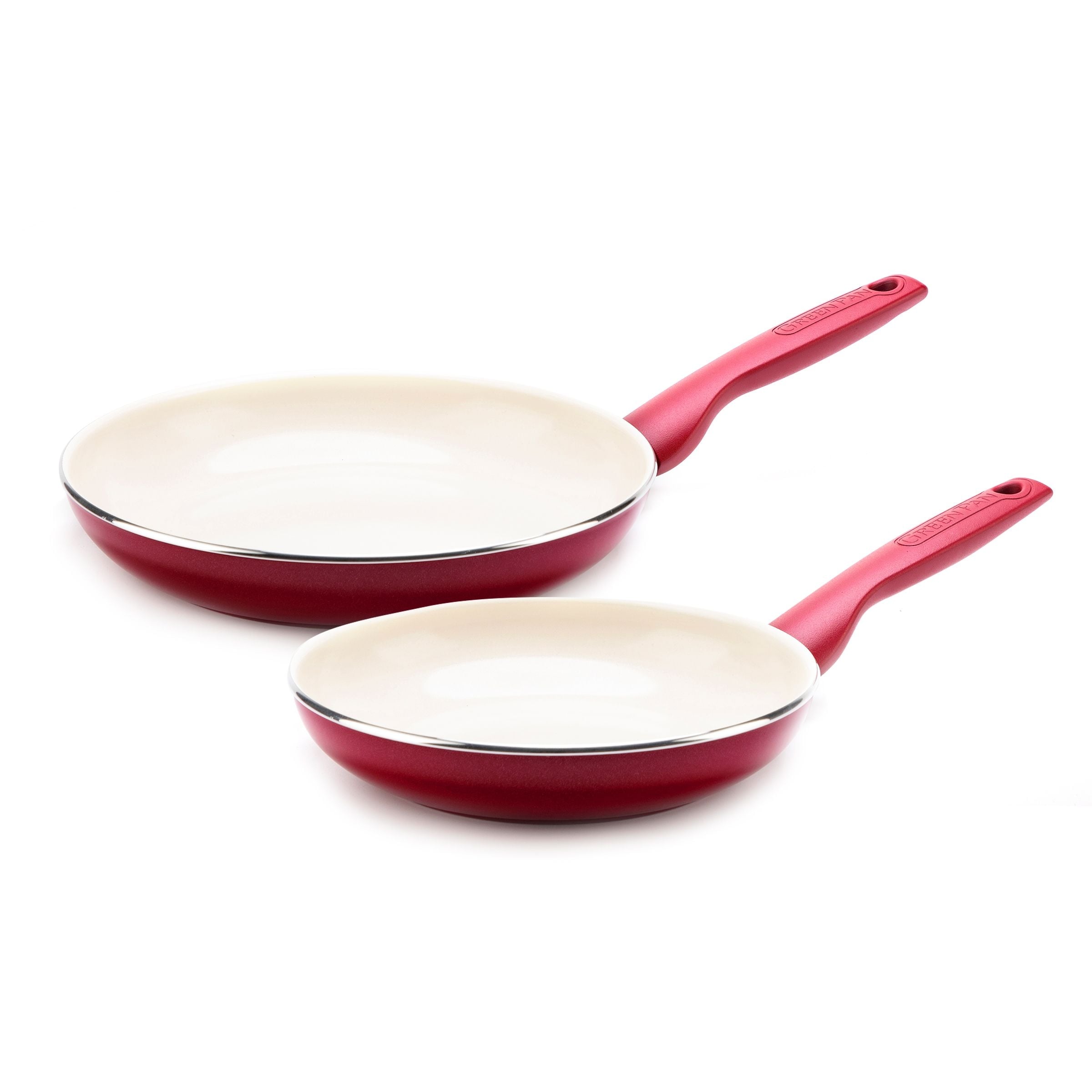 https://ak1.ostkcdn.com/images/products/is/images/direct/ffbe55a2bebfd170cb21881eeaf57abb26cba863/GreenPan-Rio-Ceramic-Non-Stick-2-Piece-Frypan-Set%2C-8-and-10-Inch%2C-Red.jpg