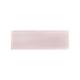 Option Pink