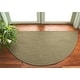 preview thumbnail 11 of 174, SAFAVIEH Handmade Braided Country Casual Lavada Rug
