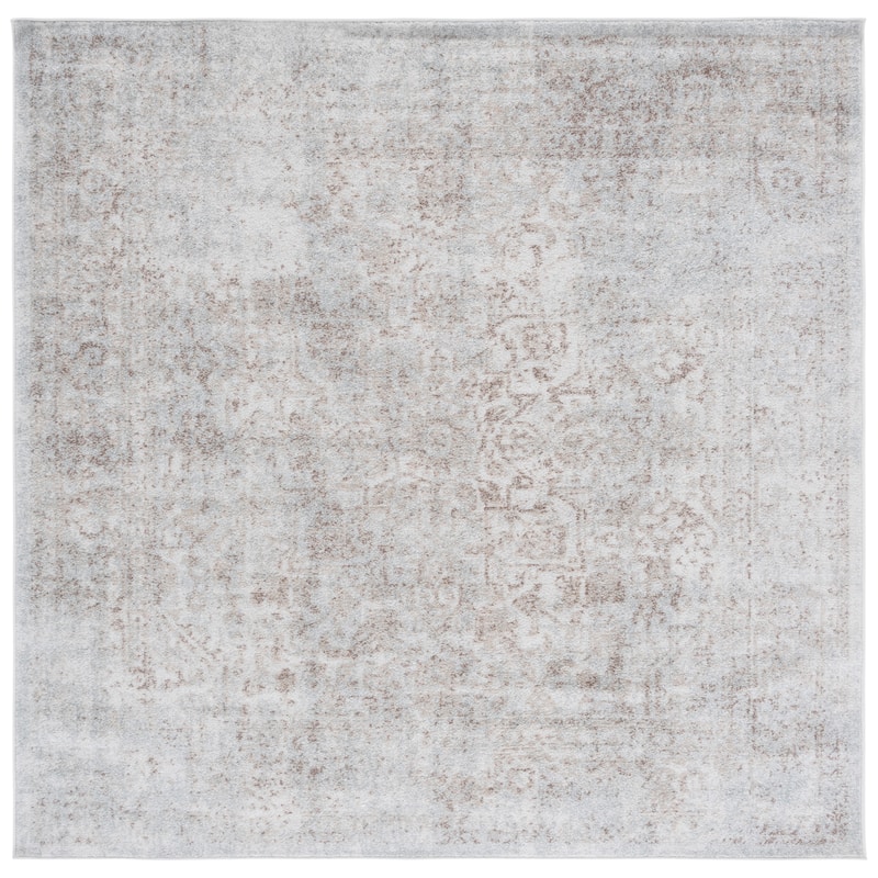 SAFAVIEH Evoke Pety Vintage Distressed Rug
