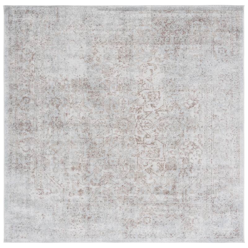 SAFAVIEH Evoke Quinn Vintage Distressed Rug