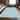 Premium Washable Super Soft Stripe Geo Mayfield Rug