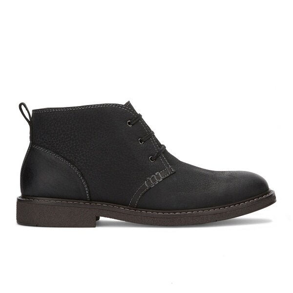 dockers chukka boots