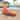 Laguna Hdpe All Weather Outdoor Patio Pool Reclining Armless Chaise Lounge