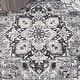 preview thumbnail 13 of 12, SAFAVIEH Vintage Persian Naile Rug