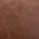 preview thumbnail 49 of 77, Carbon Loft Hofstetler Armless Accent Chair