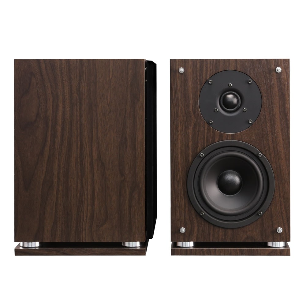 fluance sx6w