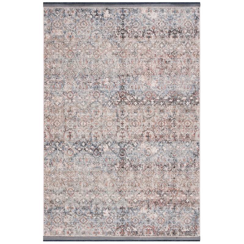 SAFAVIEH Lauren Ralph Lauren Rois Vintage Rug
