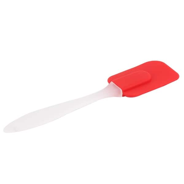 https://ak1.ostkcdn.com/images/products/is/images/direct/ffbfb30753e811e949c81bc1046614b702fdc8c0/Kitchen-Silicone-Head-Plastic-Handle-Nonstick-Spatula-Scraper-Red-2-PCS.jpg?impolicy=medium