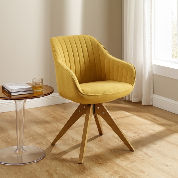 Cynthia task hotsell chair