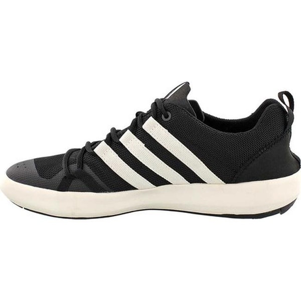 adidas boat shoes mens