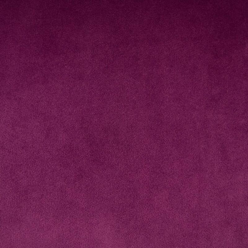 Roomfitters Velvet Tufted Office Chair, Adjustable Swivel Desk Chair with Gold Metal Base and Nailhead Trim