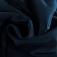 preview thumbnail 23 of 39, Exclusive Fabrics Signature Velvet Extra-wide Grommet Blackout Curtains (1 Panel) - Luxury Home Décor