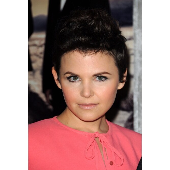 Ginnifer Goodwin At Arrivals For Big Love Season Premiere On Hbo Directors Guild Of America Theater Los Angeles Ca January 12 20 Overstock 24395772 Mouse, seasons 1 & 2. overstock com