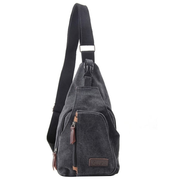 mens shoulder bags sports direct