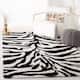 Option Ivory/Black