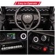 preview thumbnail 11 of 28, 12V Ride on Car for Kids