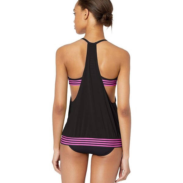 nike sport tankini