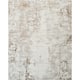 Option Beige/Ivory