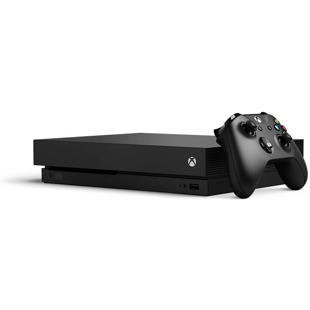 xbox one console best price
