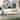 Christopher Knight Home - Westchester Mid-Century Outdoor 3 Seat Sofa Acacia Wood with Water-Resistant Cushions & Slat Frame