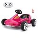 preview thumbnail 38 of 42, Electric 4-Wheeler Car with Remote Control