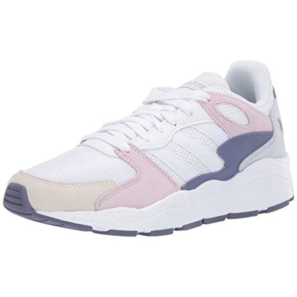 adidas chaos prezzo adidas chaos prezzo
