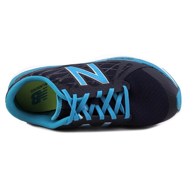 new balance women's w690 running shoe