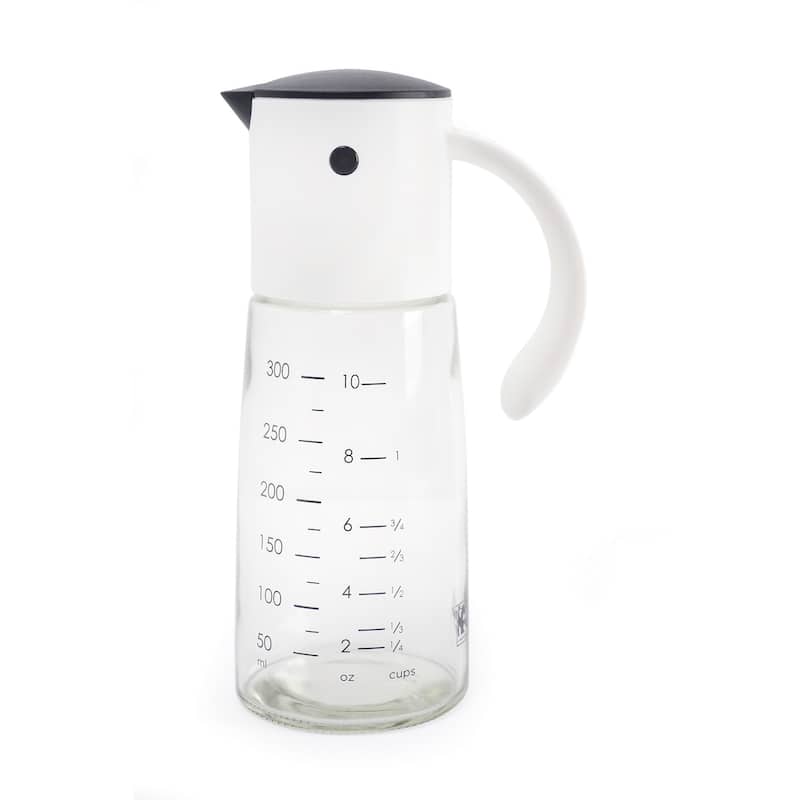 Oil Mister - Glass