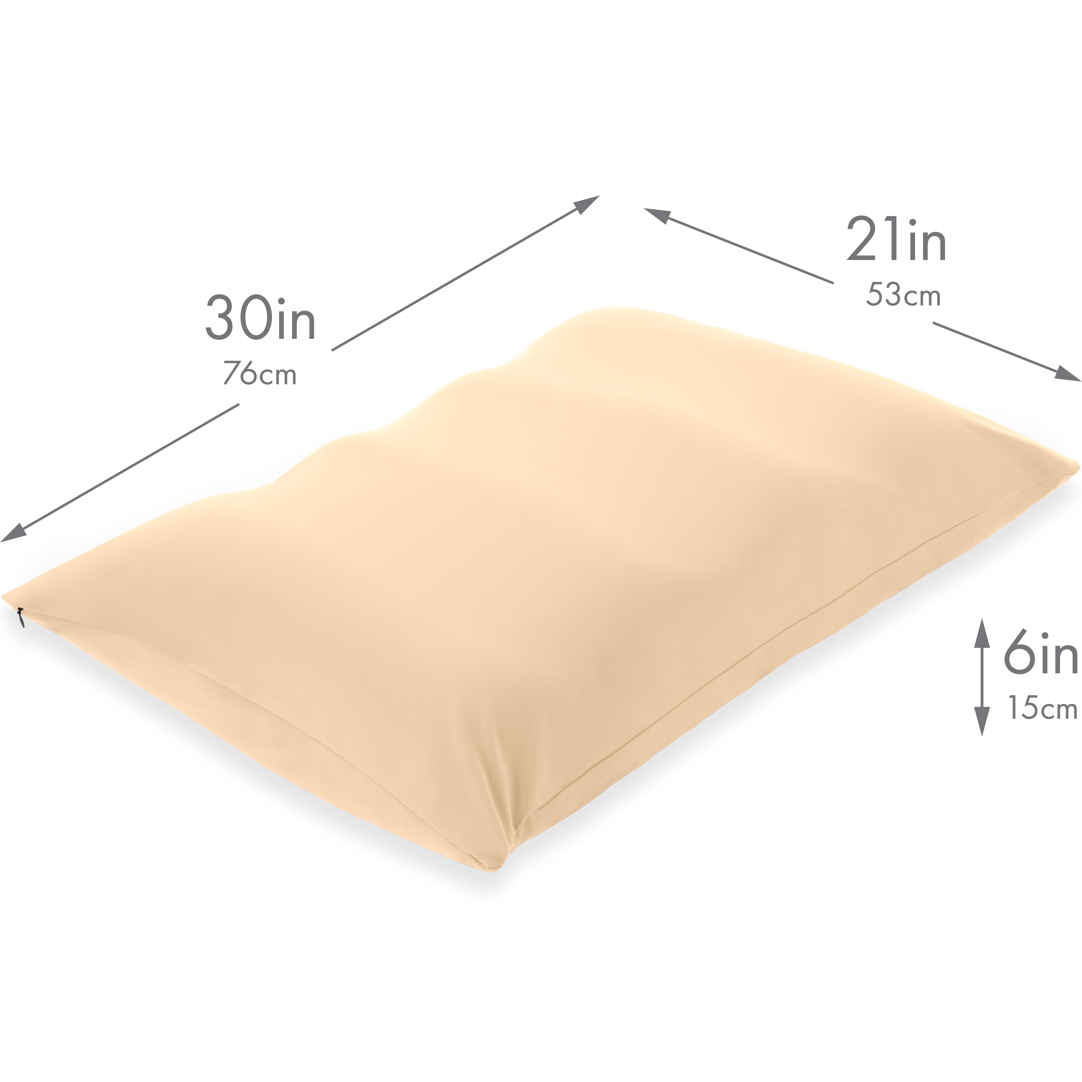 Tony little pillow top bed bath and beyond
