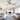 Oaks Aura 52 in. LED Indoor Solid Wood Reversible Farmhouse Ceiling Fan with DC Motor, 6 Speeds Chandelier Ceiling Fan