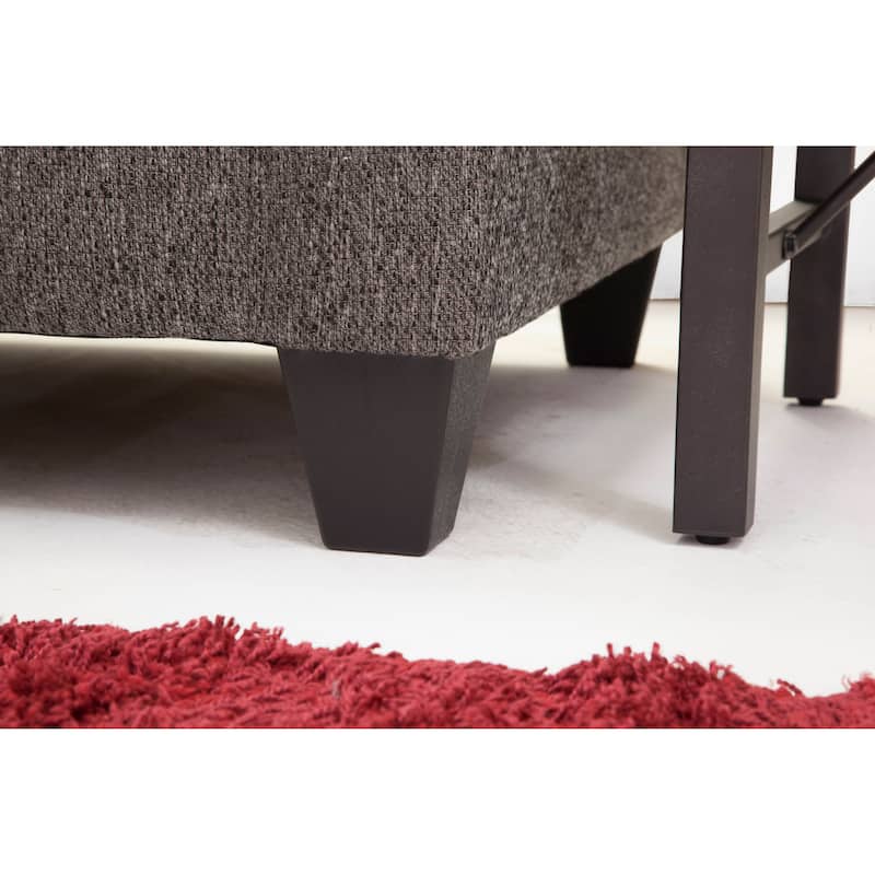 Melrose Park Sofa