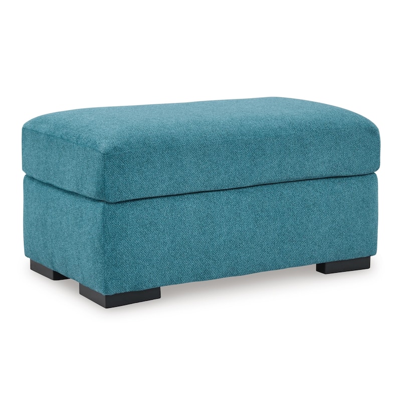Signature Design by Ashley Keerwick 2-Piece Upholstery Package - 48"W x 41"D x 39"H
