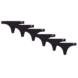 new balance breathe thong