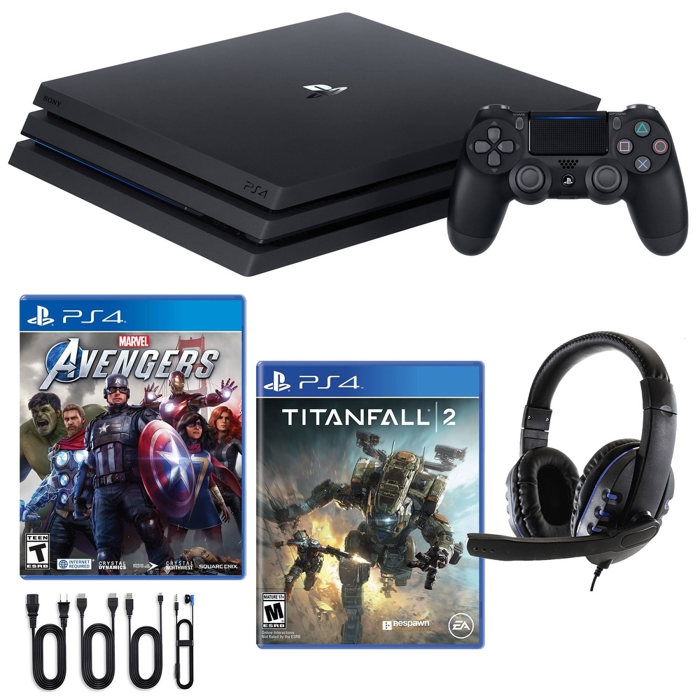 cheap ps4 console online