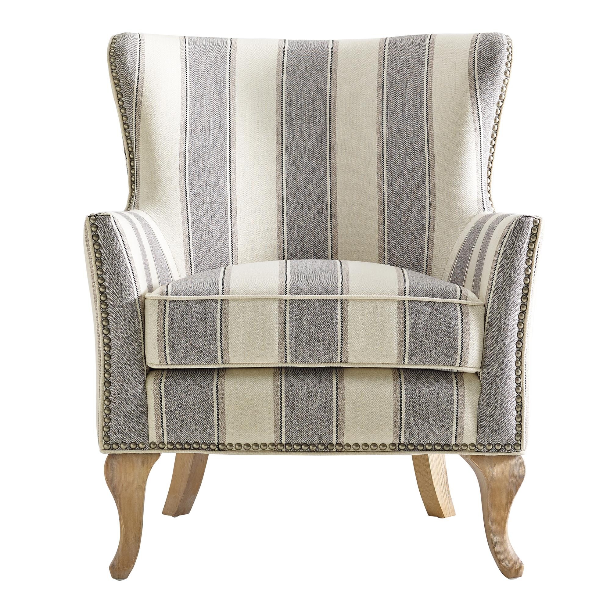 Avenue greene hotsell terri accent chair