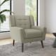 Option Beige Grey