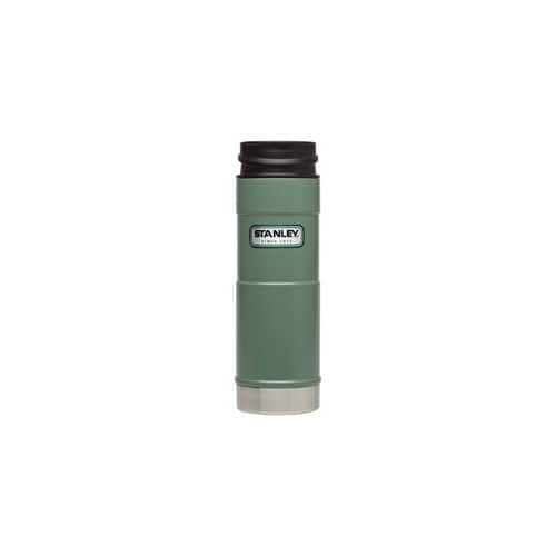 2 gallon water jug glass 2 Gallon with valve  Hydrology Water Store