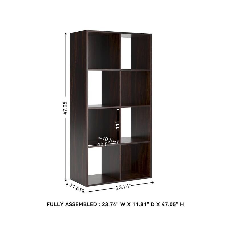 Signature Design by Ashley Glosmount Cube Organizer
