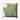 Bold Flower Polyester Indoor/Outdoor Pillow
