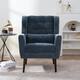 Option Dark Blue