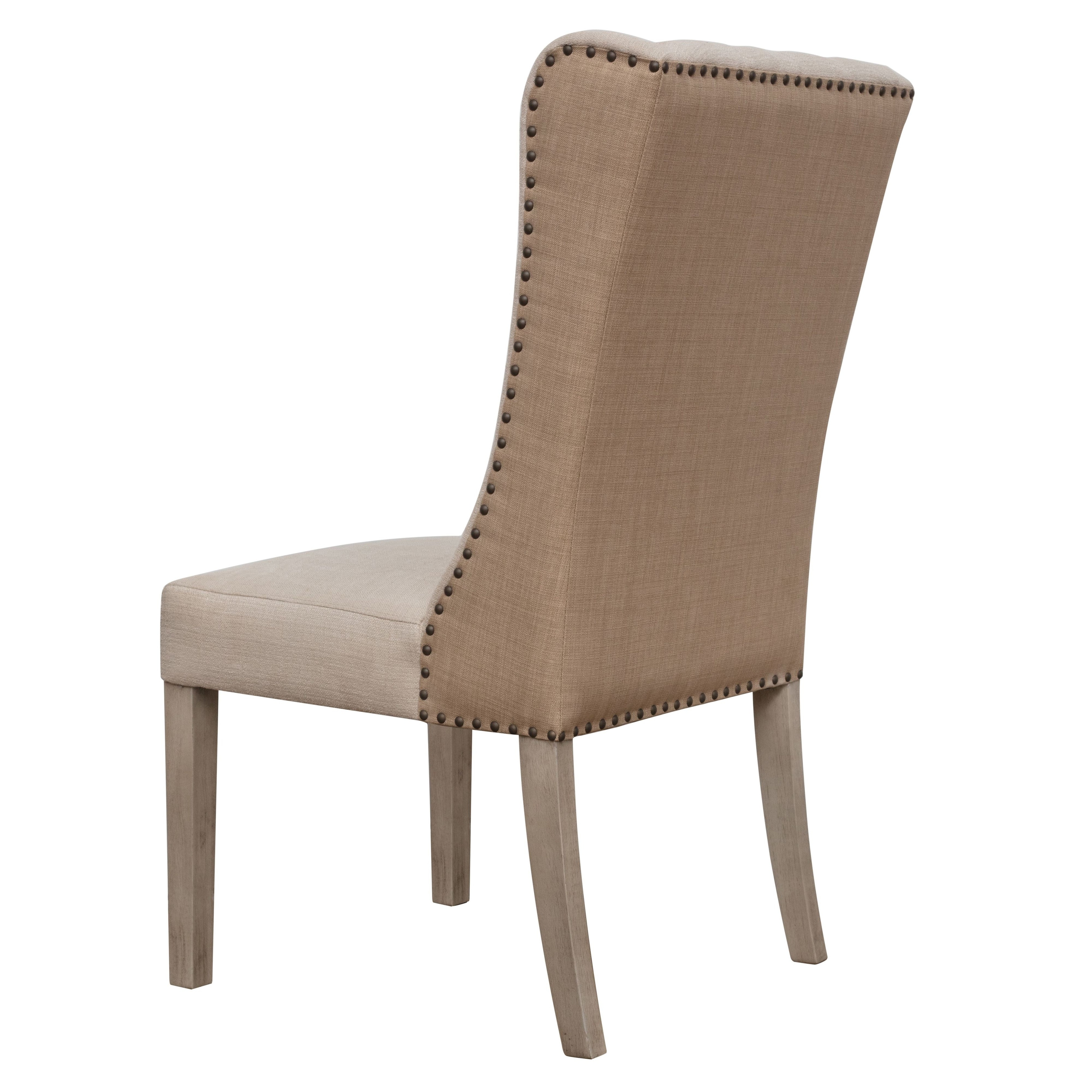 Jute shop dining chairs