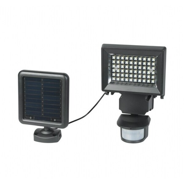 Duracell solar garden lights outlet