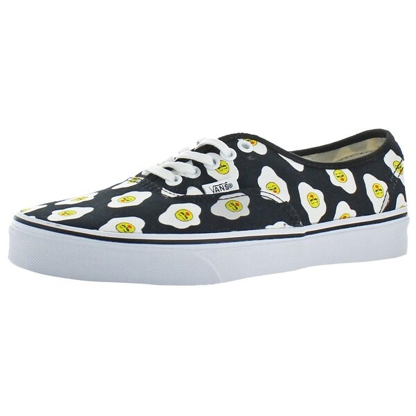 lightweight vans womens