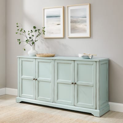 Crosley Holbrook Sideboard